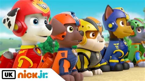 play paw patrol on youtube|paw patrol youtube full.